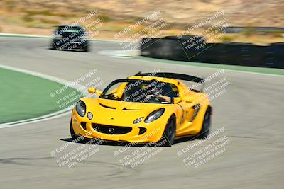 media/Sep-28-2025-Speed Ventures (Sun) [[cf5fbece84]]/Black group/Turn 5 and 6/